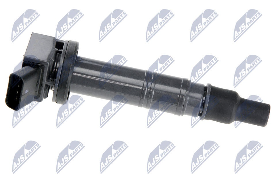 NTY Sytytyspuola ECZ-TY-003