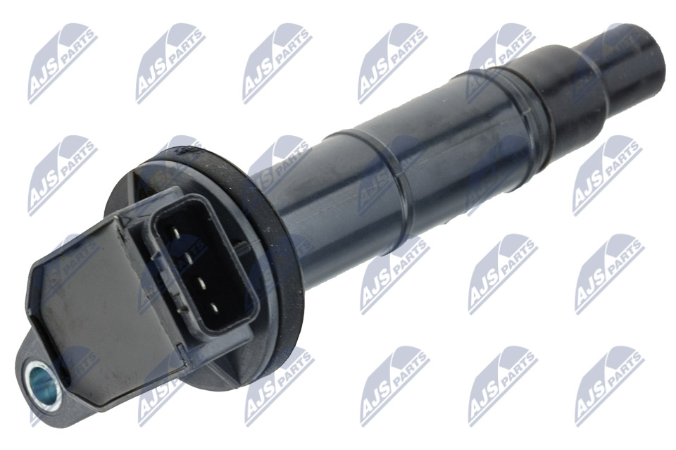 NTY Sytytyspuola ECZ-TY-004