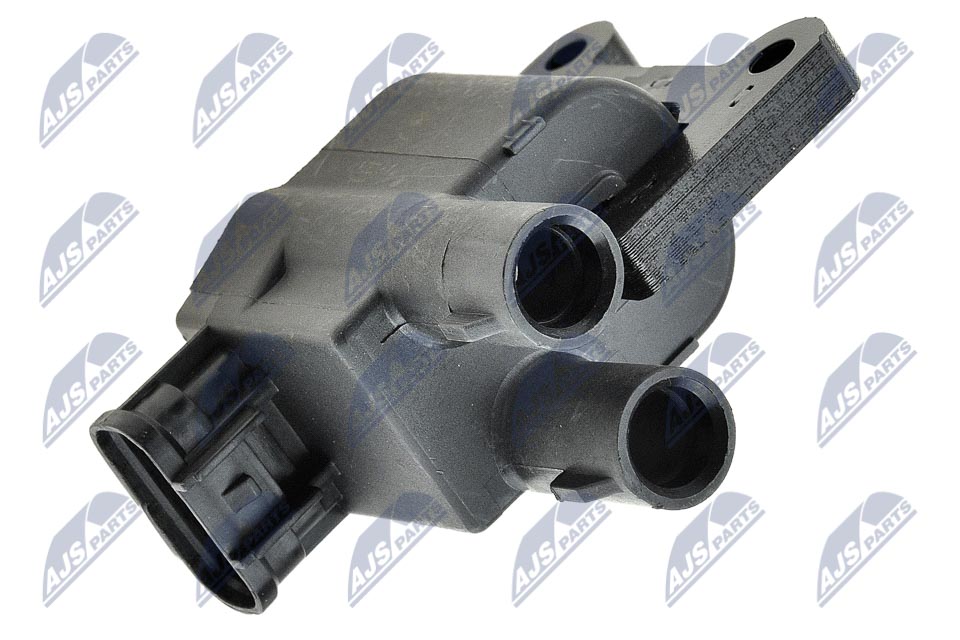 NTY Sytytyspuola ECZ-TY-005
