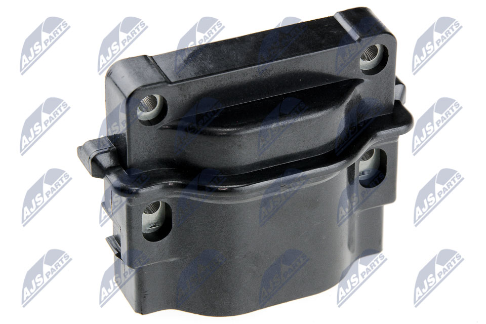 NTY Sytytyspuola ECZ-TY-009