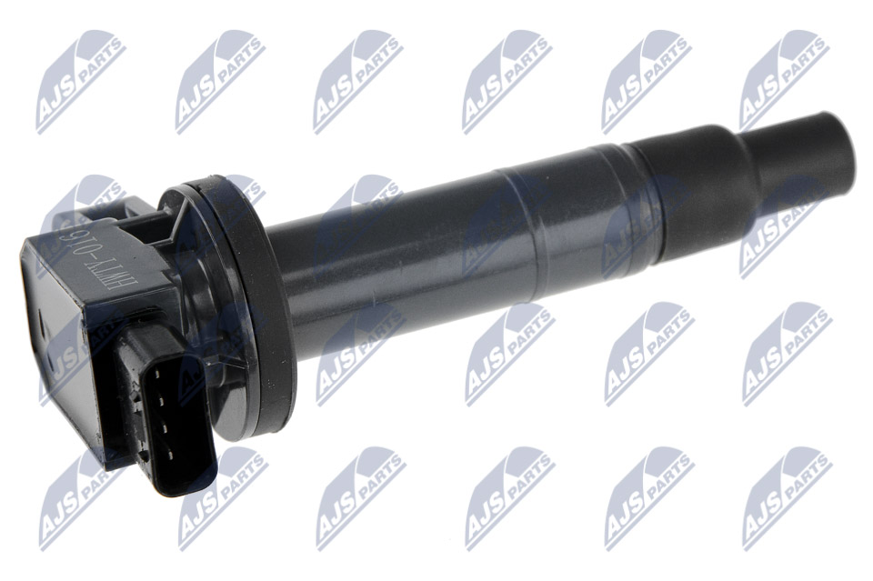 NTY Sytytyspuola ECZ-TY-016