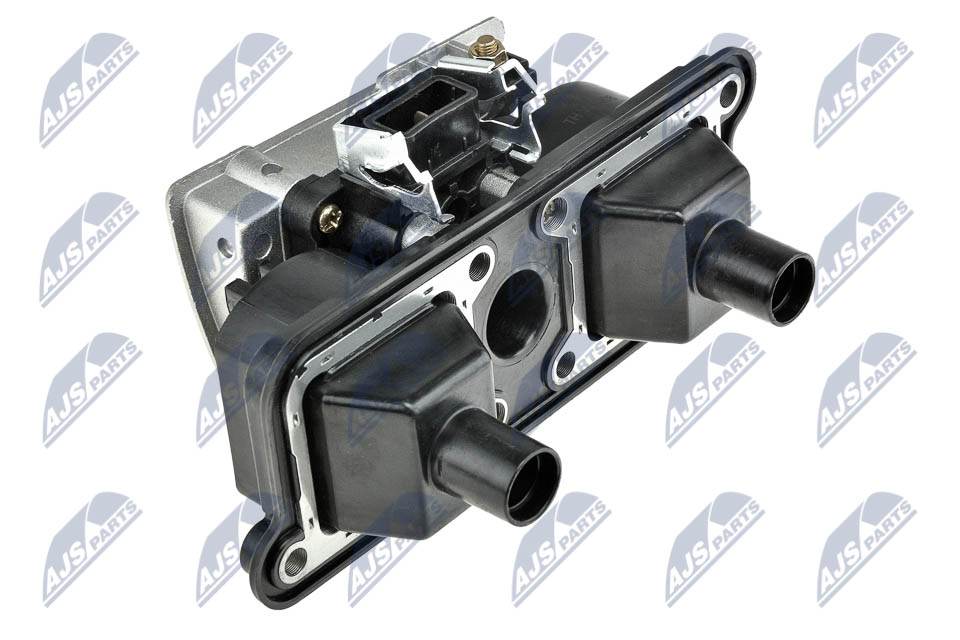 NTY Sytytyspuola ECZ-VW-008