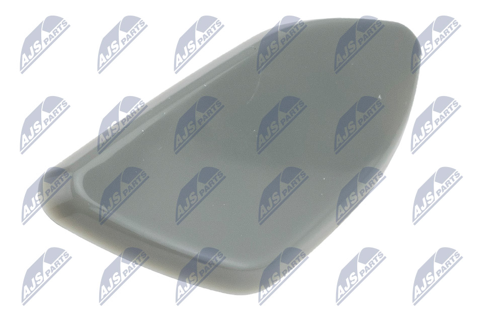 NTY Puskurin pinta EDS-TY-063