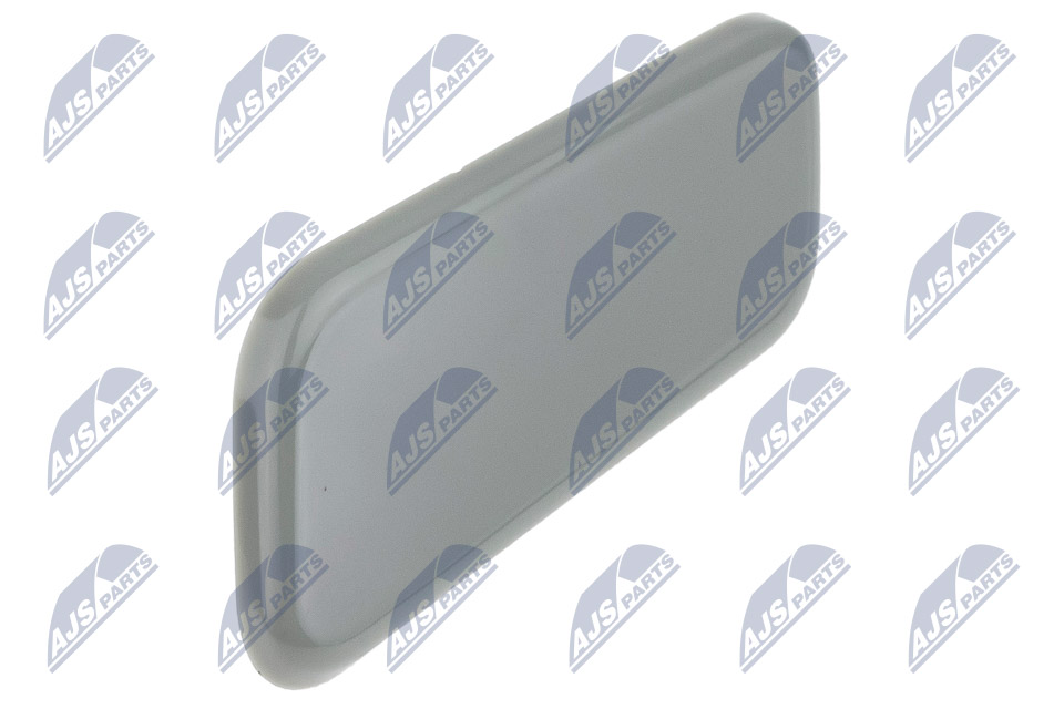 NTY Puskurin pinta EDS-TY-064