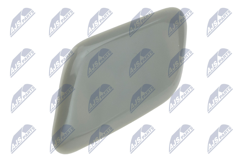NTY Puskurin pinta EDS-TY-066