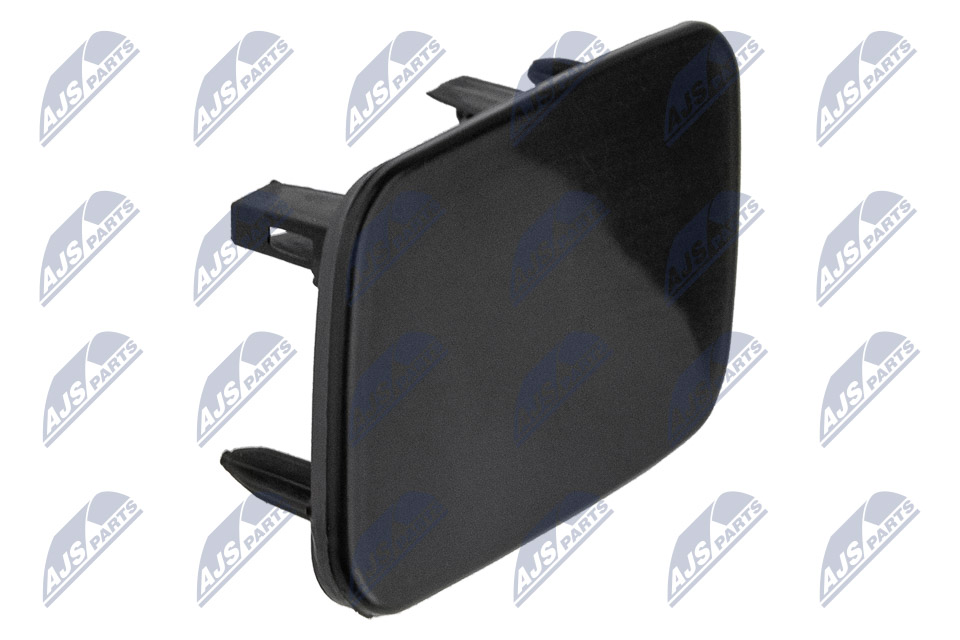 NTY dangtis, buferis EDS-VW-045