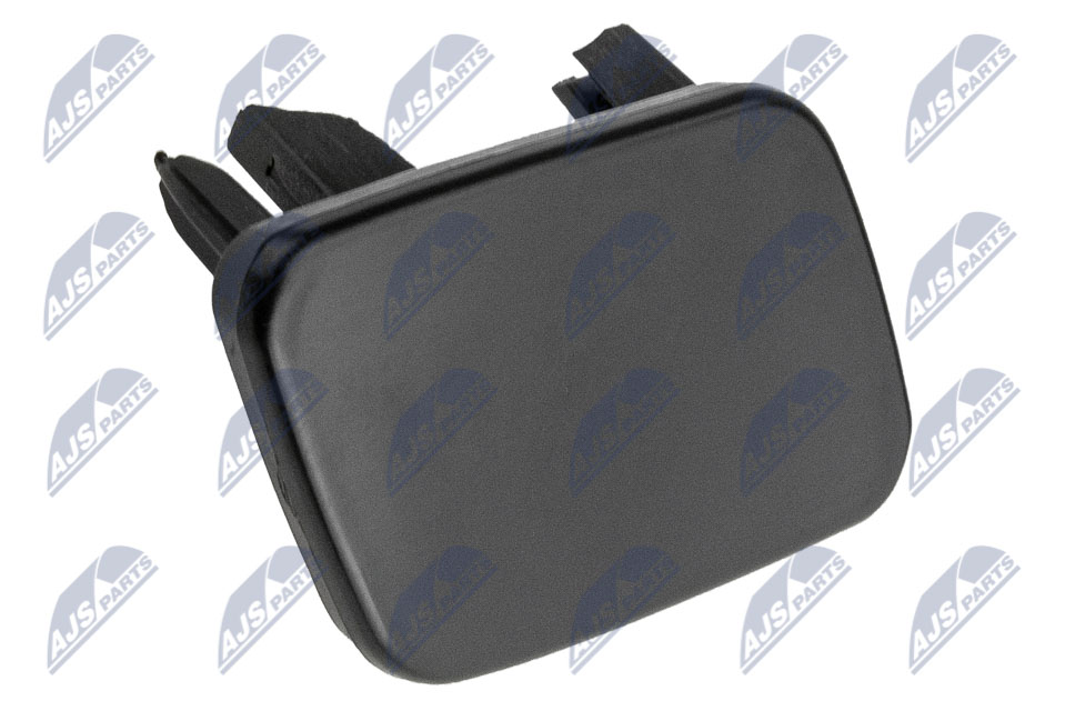 NTY dangtis, buferis EDS-VW-046