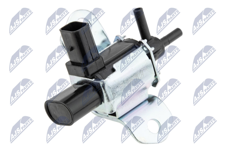 NTY Painemuunnin EFP-MZ-001