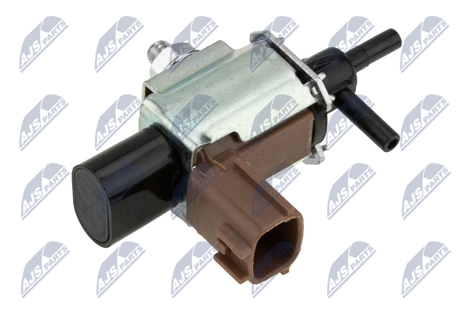 NTY Painemuunnin EFP-MZ-002