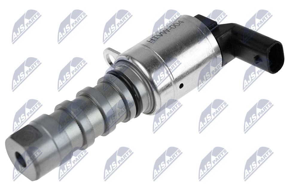 NTY Öljynpainekytkin EFR-VW-004