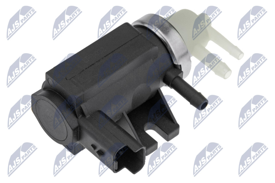 NTY Survemuundur,turbokompressor EGR-FR-032