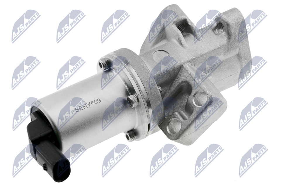NTY EGR-klapp EGR-HY-509