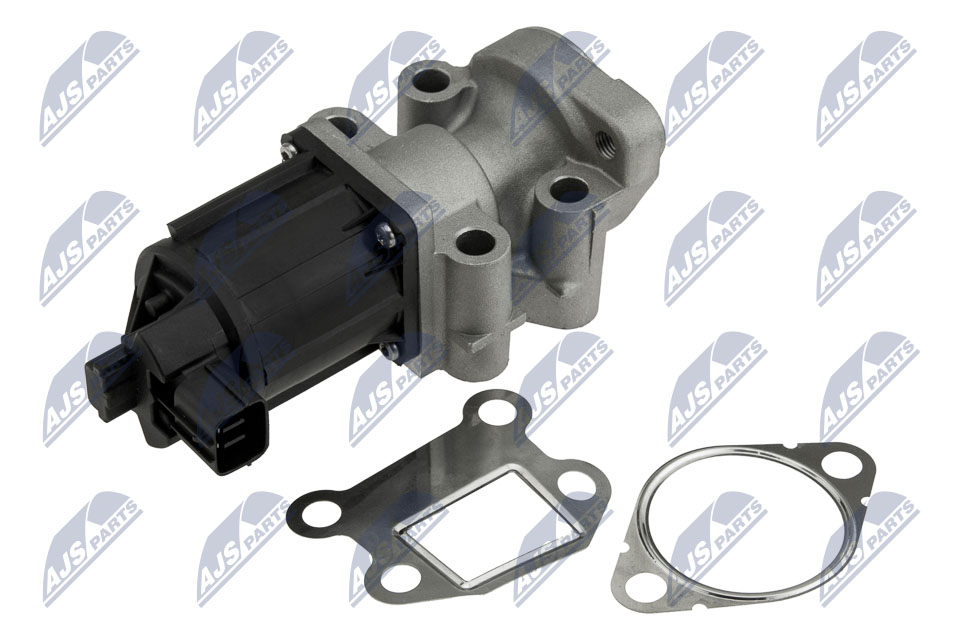NTY EGR-klapp EGR-MS-007