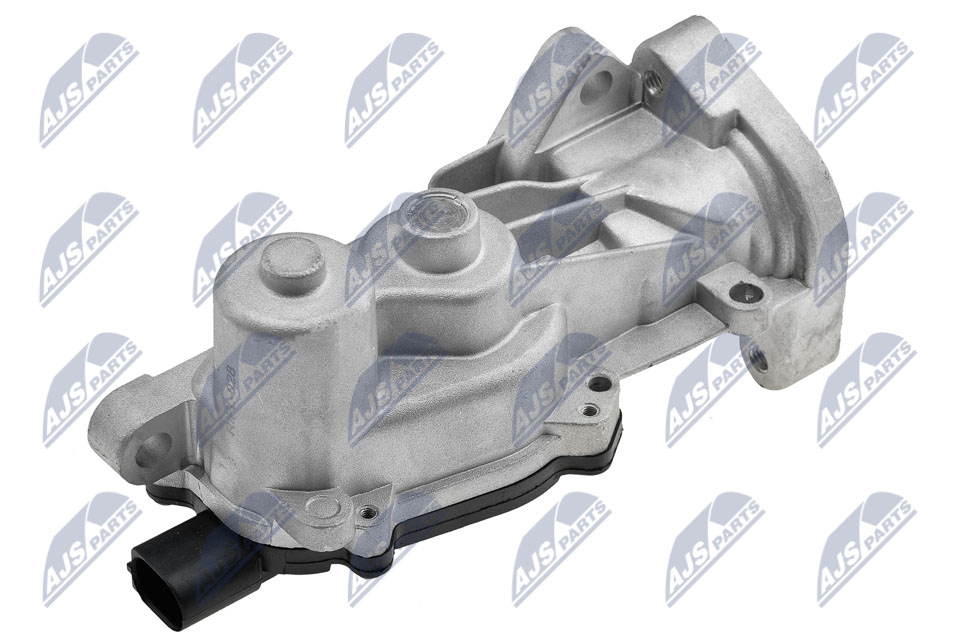 NTY ERG vožtuvas EGR-PL-028
