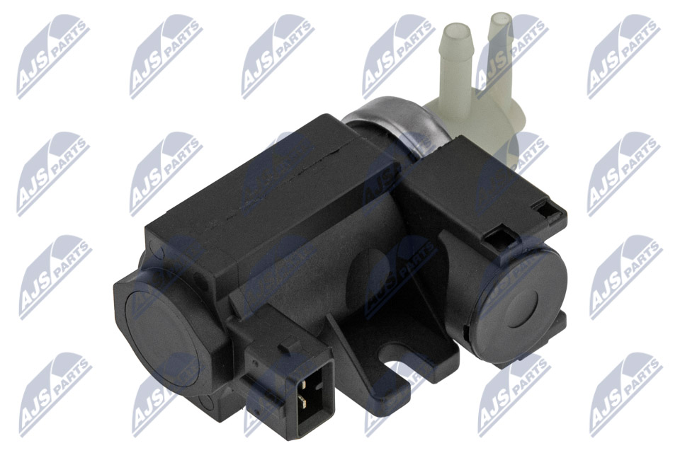 NTY Przetwornik ciśnienia, turbosprężarka EGR-PL-040