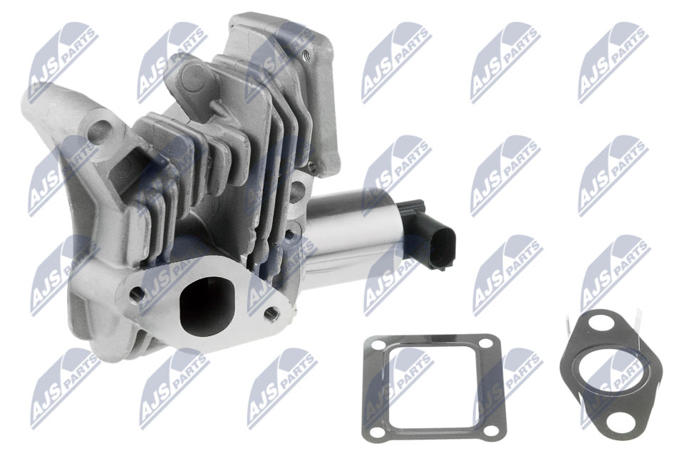 NTY EGR-klapp EGR-RE-006