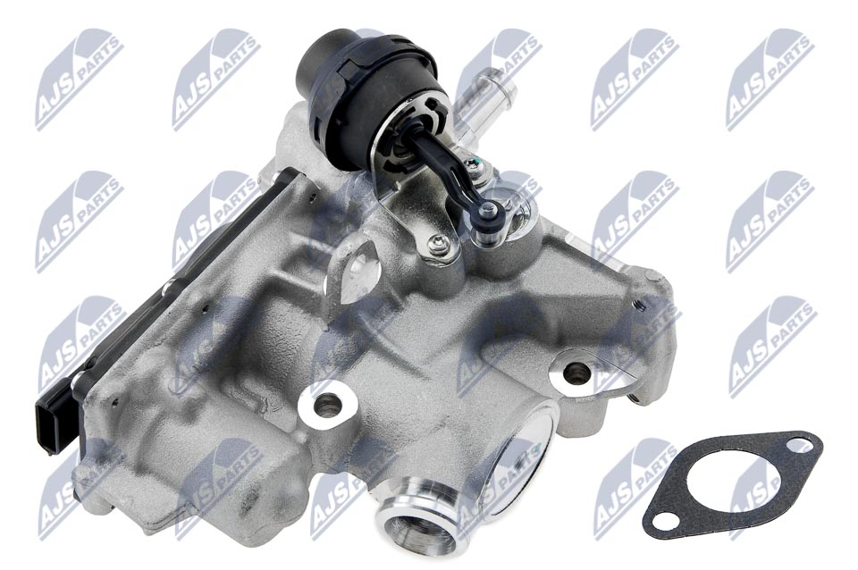 NTY EGR-klapp EGR-RE-010