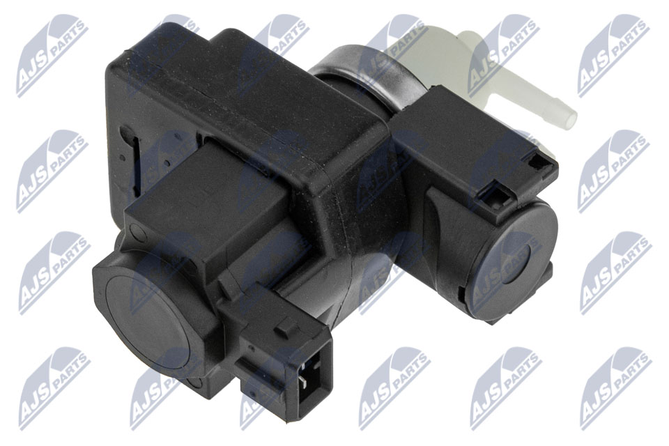 NTY Survemuundur,turbokompressor EGR-RE-014