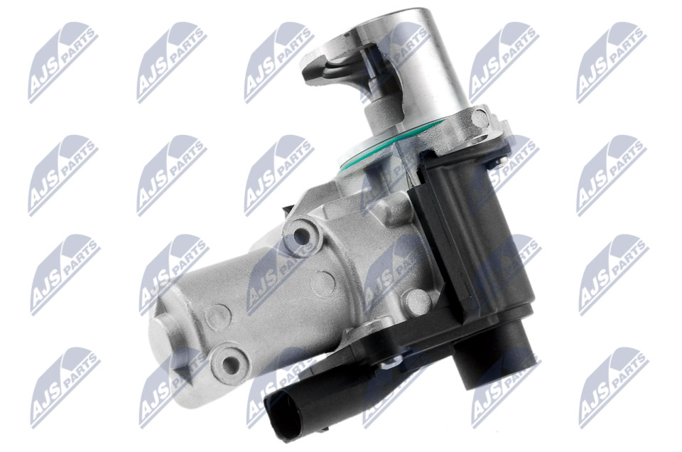 NTY ERG vožtuvas EGR-VW-006