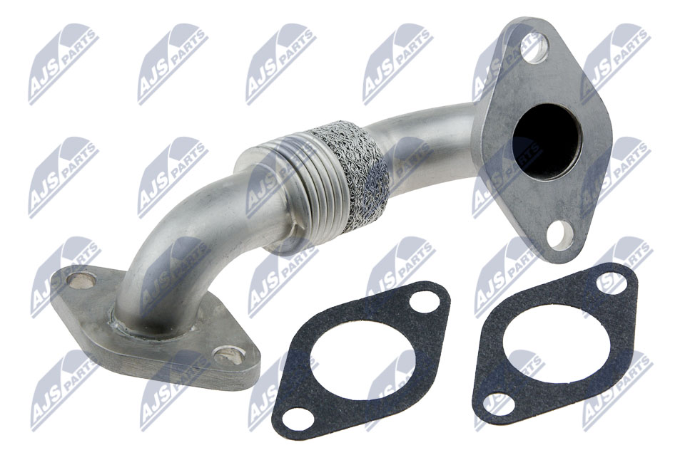NTY vamzdis, EGR vožtuvas EGR-VW-046