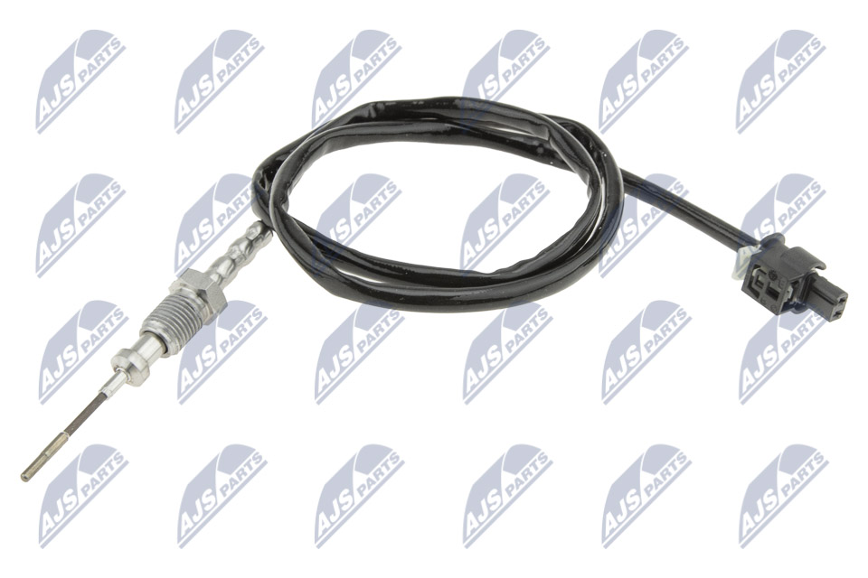 NTY Sensor, avgastemperatur EGT-BM-010