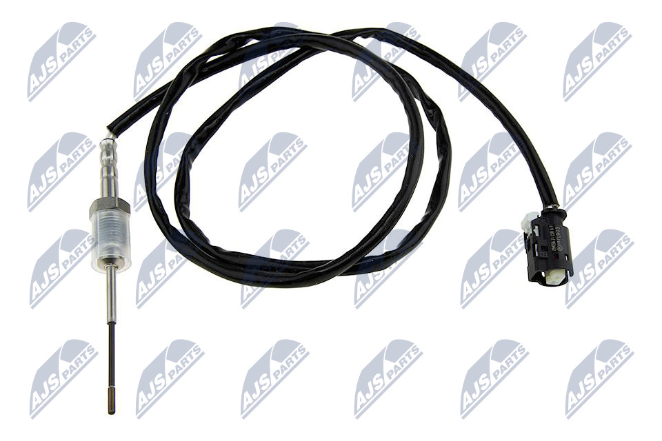 NTY Sensor, avgastemperatur EGT-BM-012