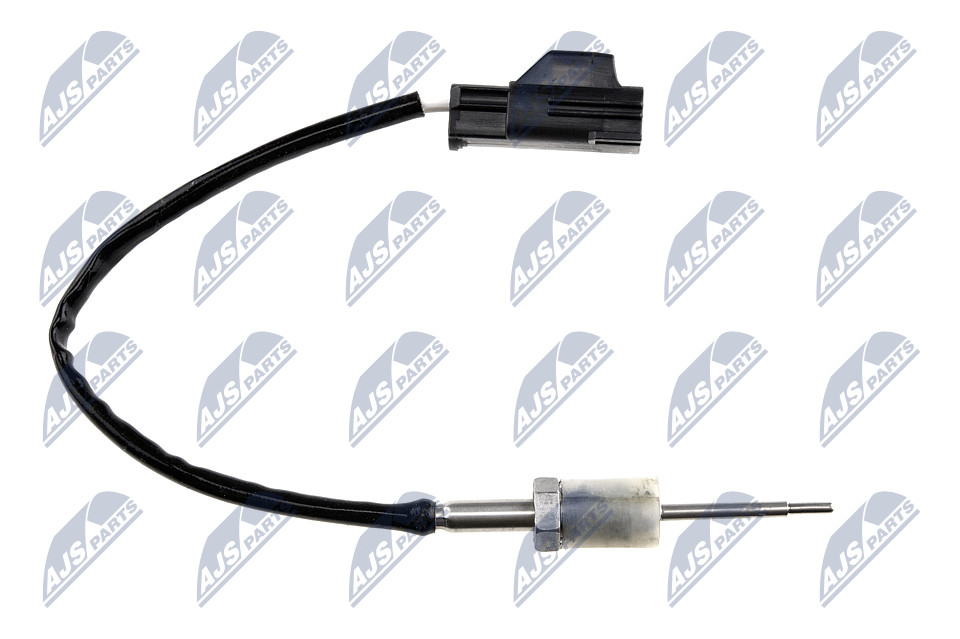NTY Sensor, avgastemperatur EGT-FR-000