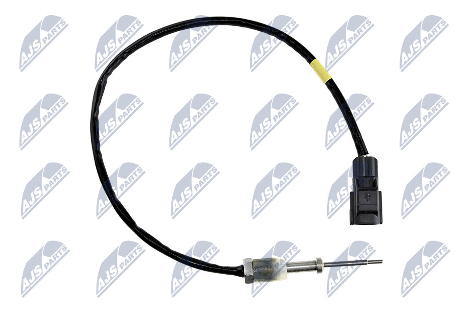 NTY Sensor, avgastemperatur EGT-FR-003