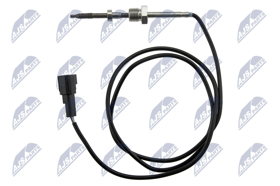 NTY Sensor, avgastemperatur EGT-FR-013