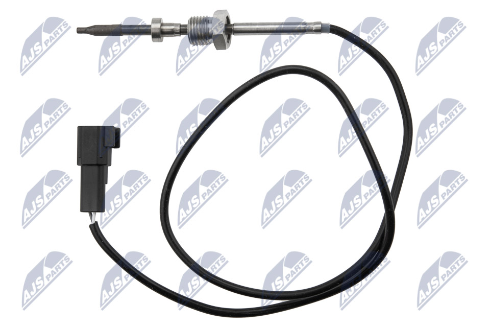 NTY Sensor, avgastemperatur EGT-FR-014