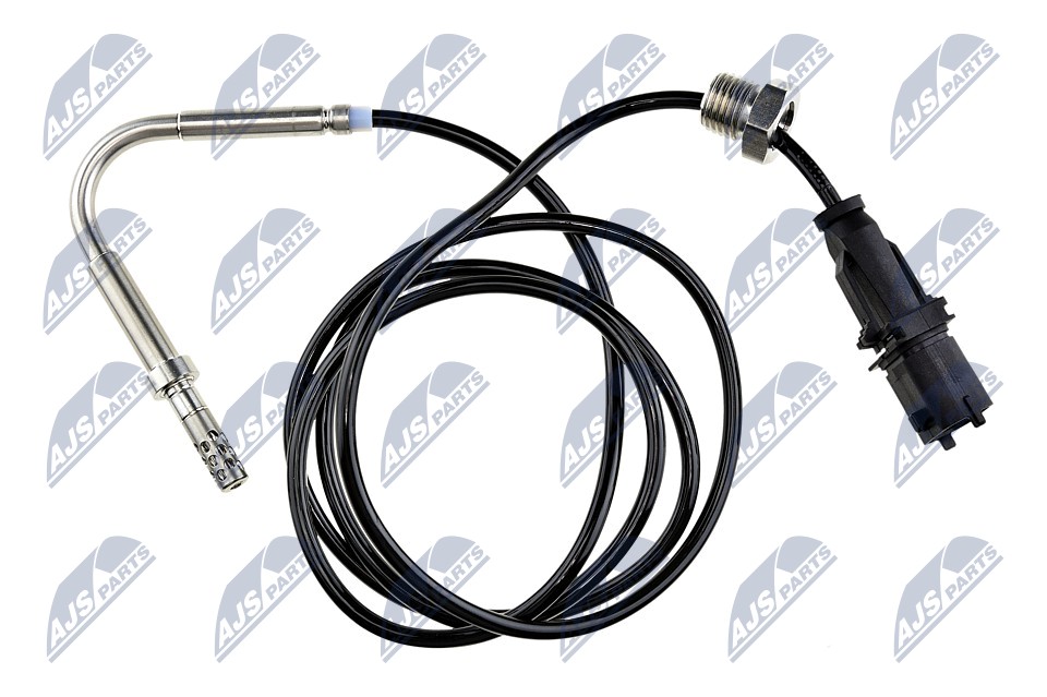 NTY Sensor, avgastemperatur EGT-PL-025