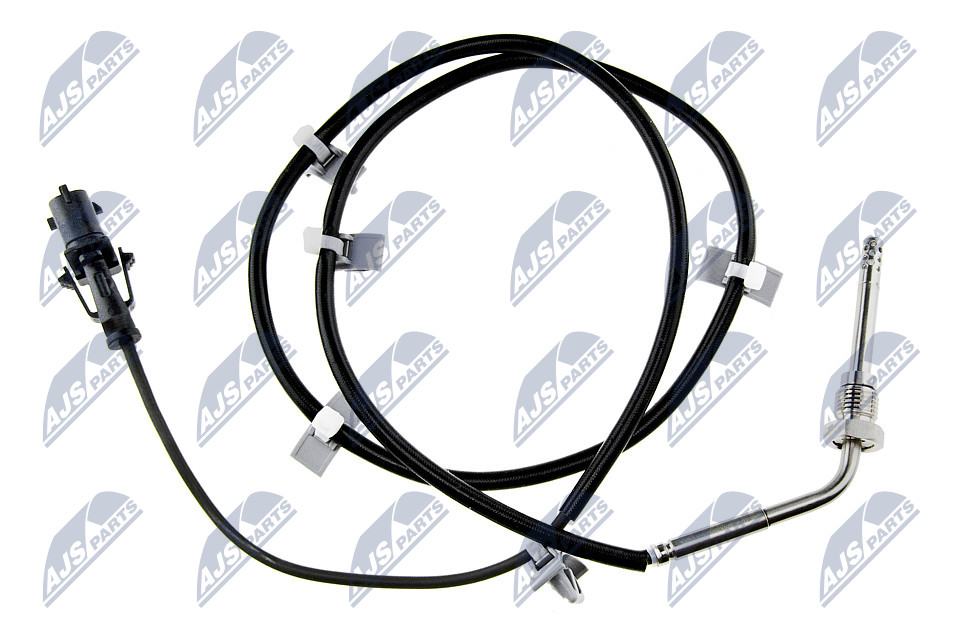 NTY Sensor, avgastemperatur EGT-PL-028