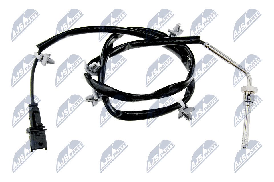 NTY Sensor, avgastemperatur EGT-PL-031
