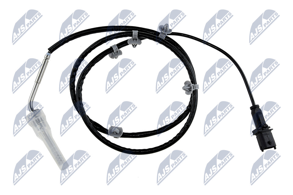 NTY Sensor, avgastemperatur EGT-PL-032