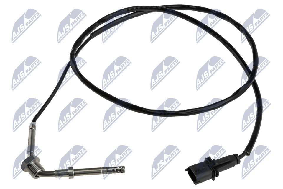NTY Sensor, avgastemperatur EGT-PL-055