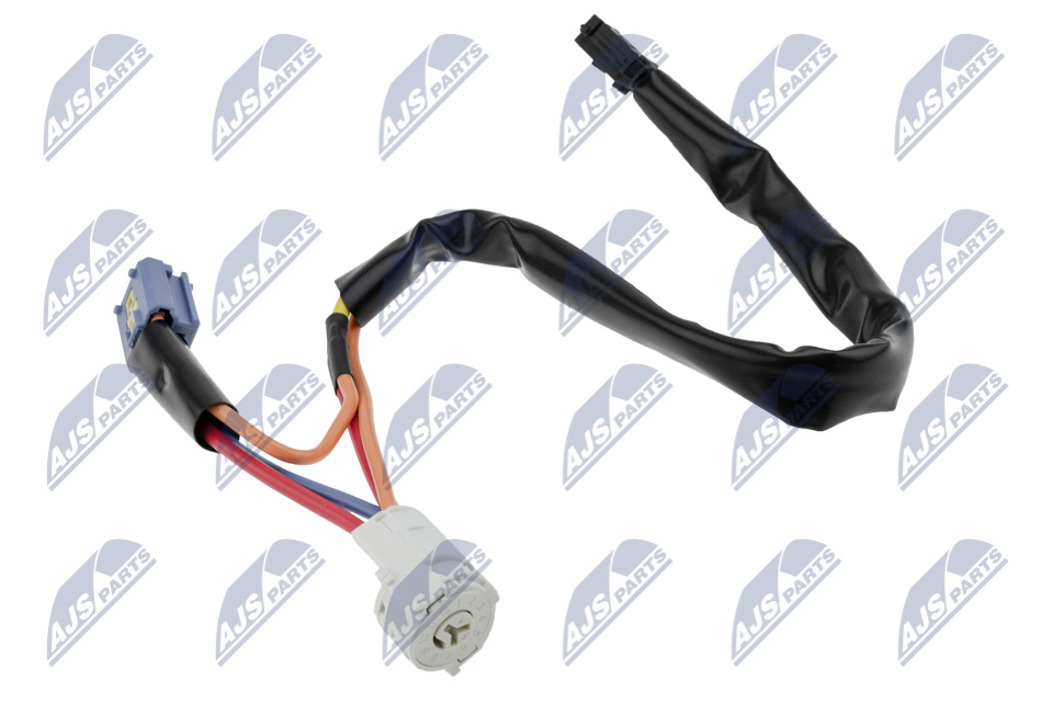 NTY Süütelukk EKS-PE-000