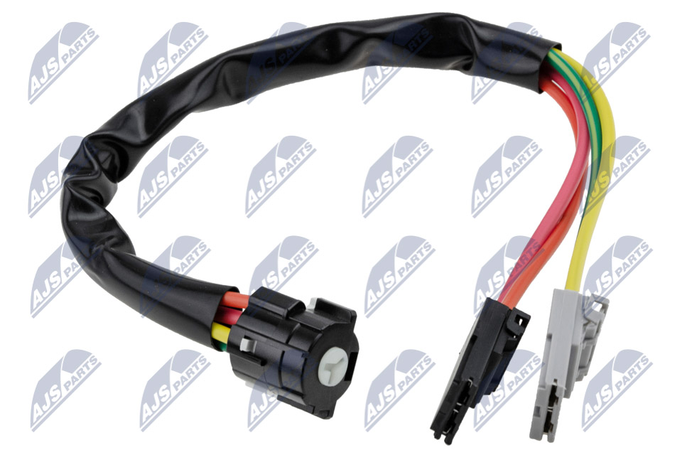 NTY Roolilukk EKS-RE-003