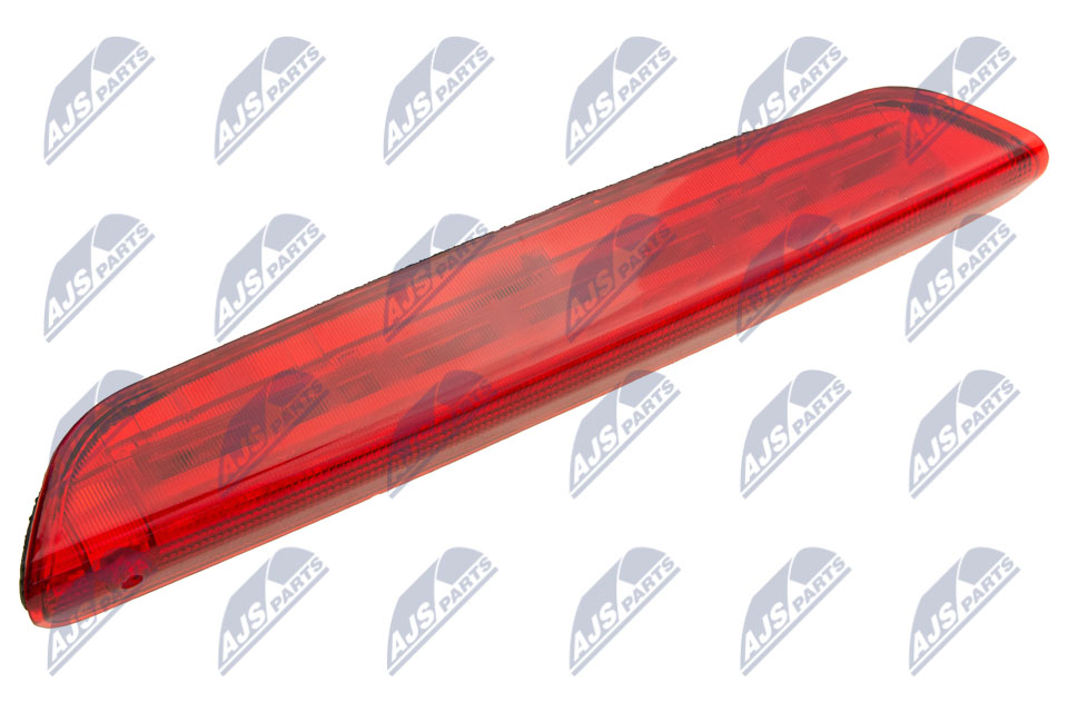 NTY Lisapidurituli ELP-SK-002