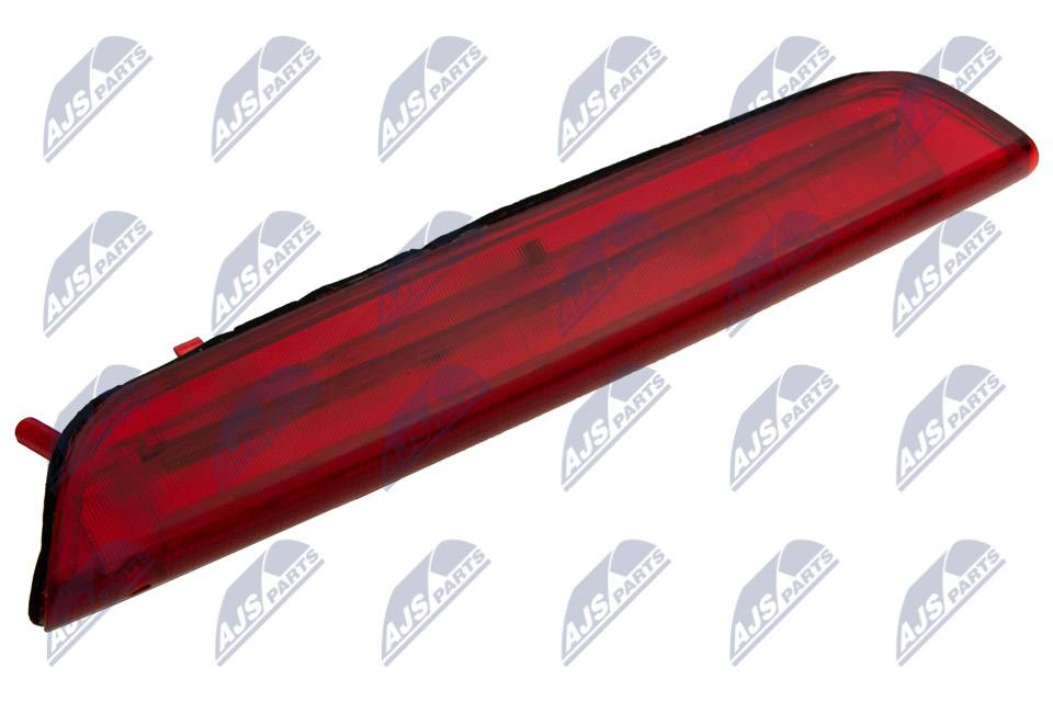 NTY Lisapidurituli ELP-SK-003