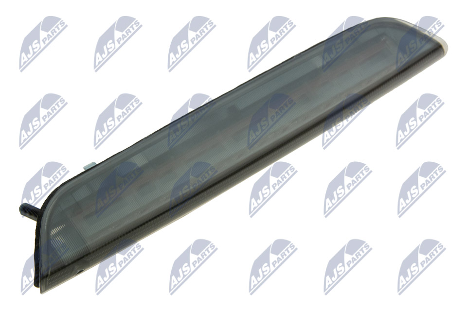 NTY Lisapidurituli ELP-SK-004