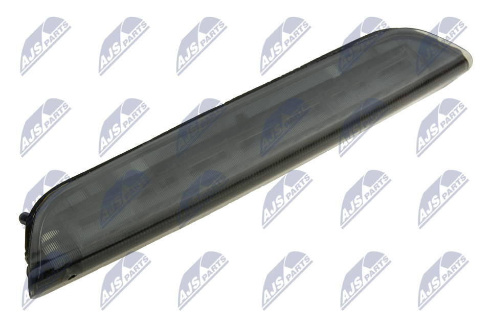 NTY Lisapidurituli ELP-SK-005