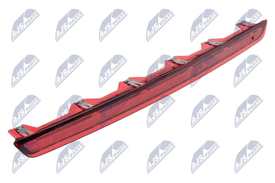 NTY Lisapidurituli ELP-SK-006