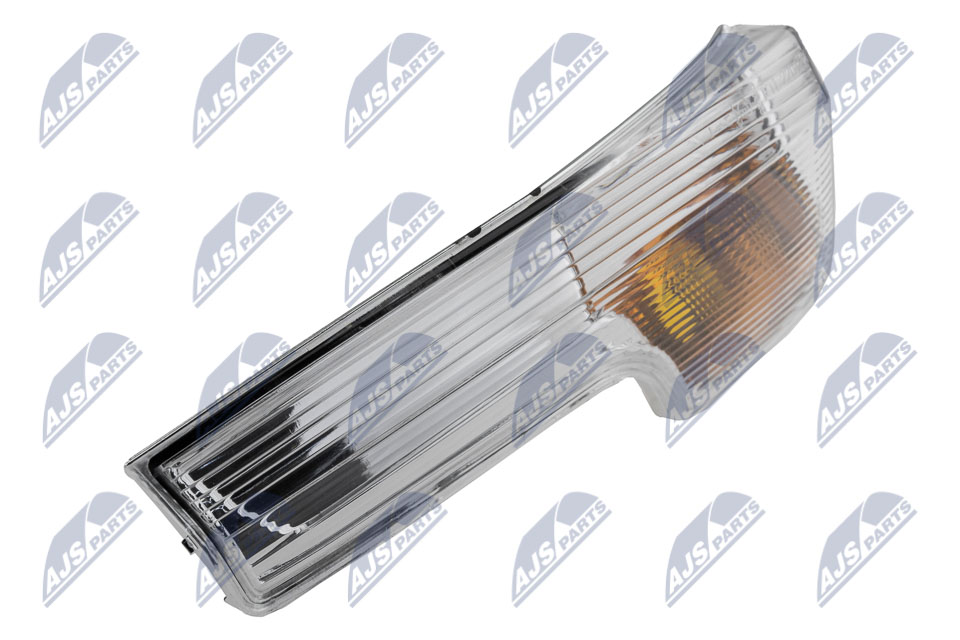 NTY Suunatuli ELP-VC-004