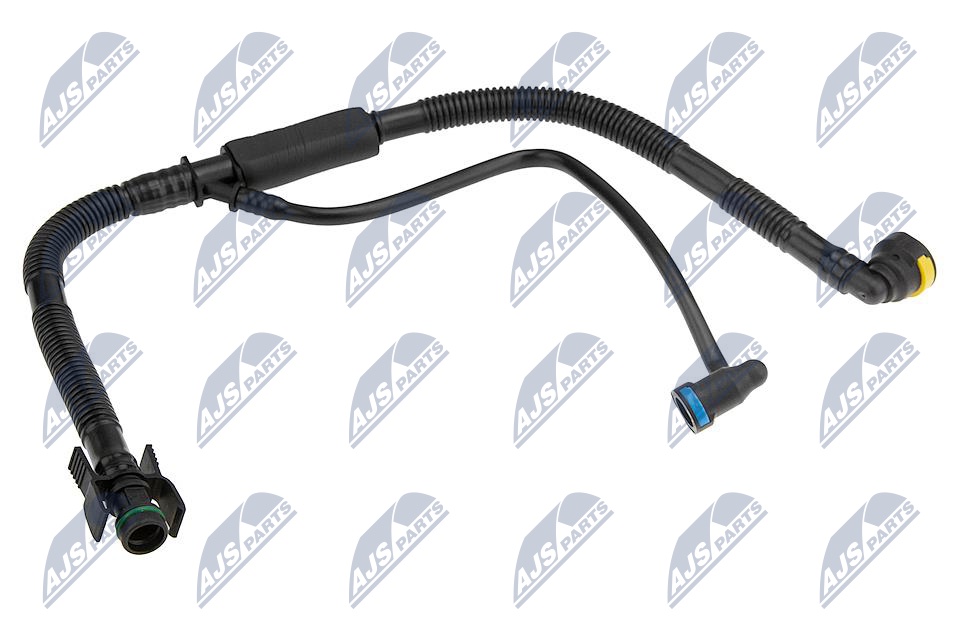 NTY klapp, karterituulutus EPCV-CT-001