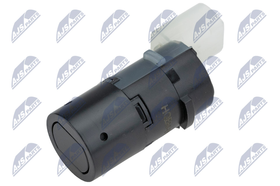 NTY Parkimisandur EPDC-BM-010