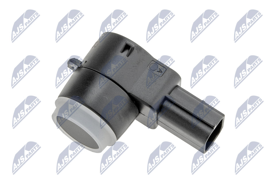 NTY Sensori, pysäköintitutka EPDC-CH-003