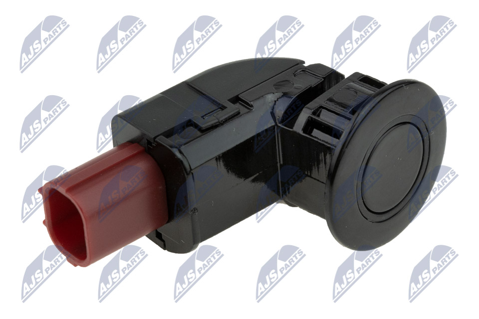NTY Parkimisandur EPDC-HD-004
