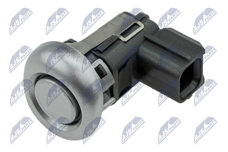 NTY Parkimisandur EPDC-PE-002