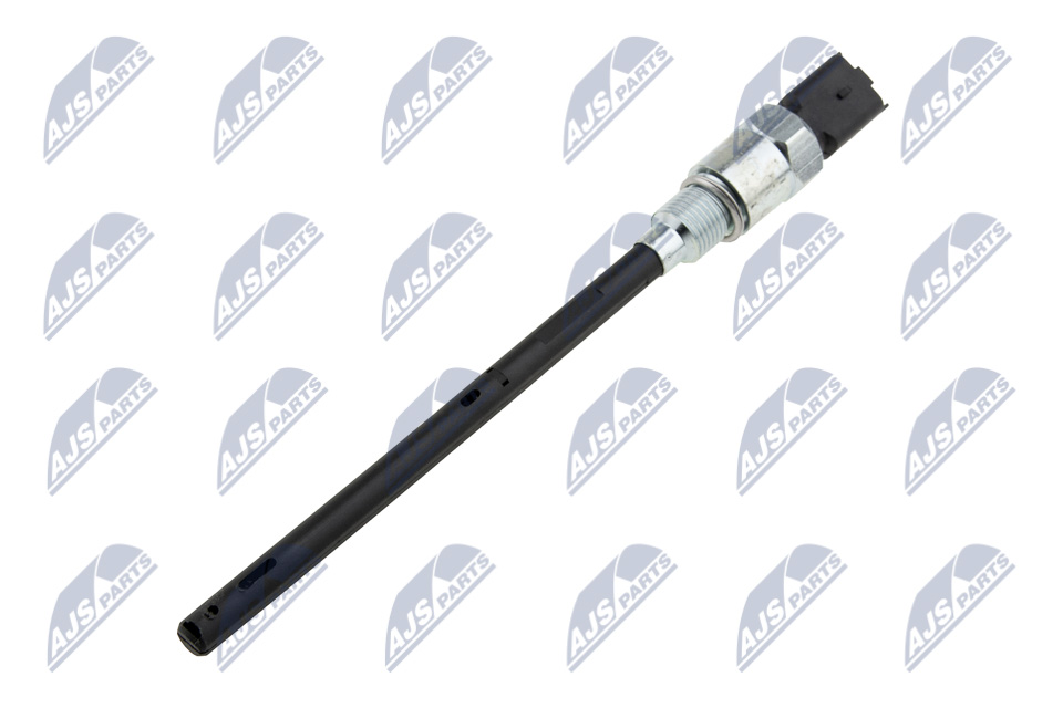NTY Andur,Mootoriõlitase EPO-CT-001