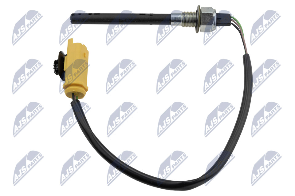 NTY Andur,Mootoriõlitase EPO-FR-001